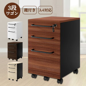 y5̓聚Si4%N[|!zfXNS fXN TCh`FXg TChS fXN`FXg 3i e t lBXS lBX LX^[t I[bN S A4 