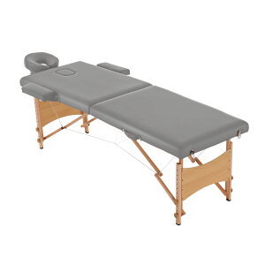 y}\N[|p!z}bT[Wxbh }bT[W GXexbh }bT[W xbh  ܂肽݃xbh ȒPgݗ y GXgxbh RpNg }bT[W {