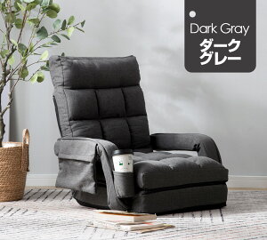 y{聚Si7%N[|!z֎q I| TCh|Pbgt nCobN NCjO`FA[ NCjO 1l|\t@[ tA \t@[ bNX`FA ܂肽 t@