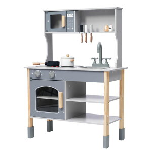 ySS1198010480&ő2000~N[|z܂܂ Lb` mߋ R Lb`  LbY xr[ a v[g ؐ 䏊 t  H q ܂܂ Lb`