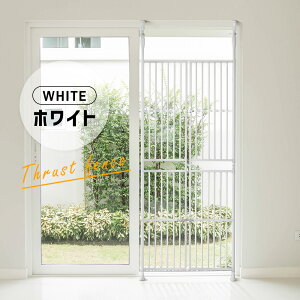 y{聚Si5%N[|!zǌ^4TCYIybgQ[g  Jsv Eh~ ˂莮 tȒP SԊu3.5cm 191`255 205`285cm t75`81cm 85`91cm Lʂ蔲h~