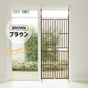 ySS1138010242&ő2000~N[|zǌ^4TCYIybgQ[g  Jsv Eh~ ˂莮 tȒP SԊu3.5cm 191`255 205`285cm t75`81cm 85`91cm Lʂ