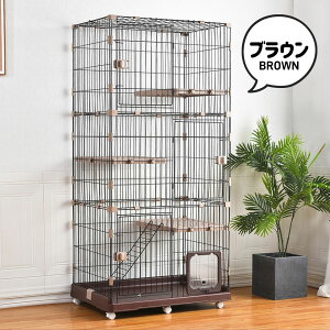 L P[W LhAt LX^[t 3i LbgP[W ^  LbgnEX lR nEX i  ی Eh~ 