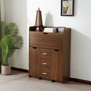 【本日0時~24H限定全品P5倍!】学習机 デスク パソコンデスク 机 勉強机 折り畳み天板 引き出し pcデスク 棚付き 収納 省スペース リビング学習 ワークデスク 子供 大人 テレワーク 在宅ワーク