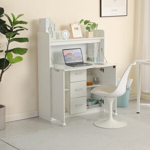 y}\N[|p!zwK fXN p\RfXN  ׋ ܂ݓV o pcfXN It [ ȃXy[X rOwK [NfXN q l e[N ݑ