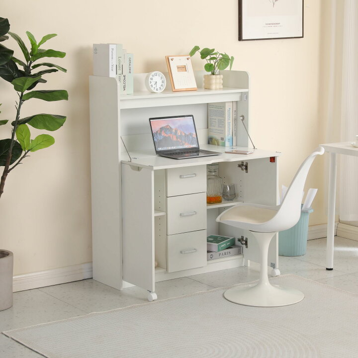 imgrc0094361237.jpg?fitin=720:720