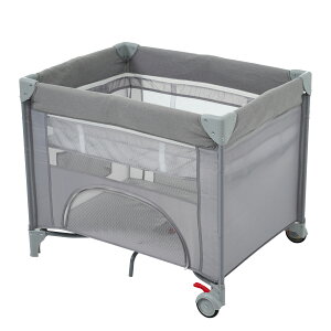 ܂肽 xr[T[N Q}bg@L[obOt }bgXt@v[g@a@j