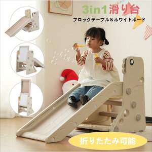 ySS聚ő2000~N[|!z ׂ ubNe[u zCg{[h ܂肽݉\ V   LbY j̎q ̎q q a v[g