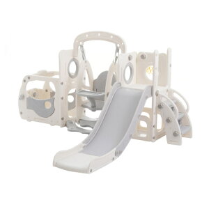 y{聚Si7%N[|!z ׂ V  oXPbg{[ [Xy[Xt gȒP V ^V ׂ肾 XEBO LbYp[N oXPbgS[  