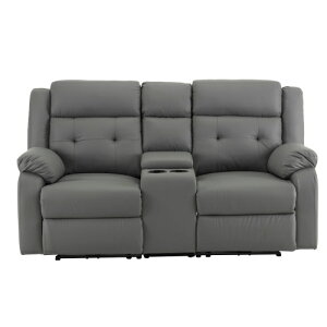 リクライニングチェア リクライニングソファ 2.5人掛け 電動 リクライニング 左右独立調節 オットマン一体型 パーソナルチェアー 電動ソファ 耐圧分散 リクライニングチェア 一人暮らし 二