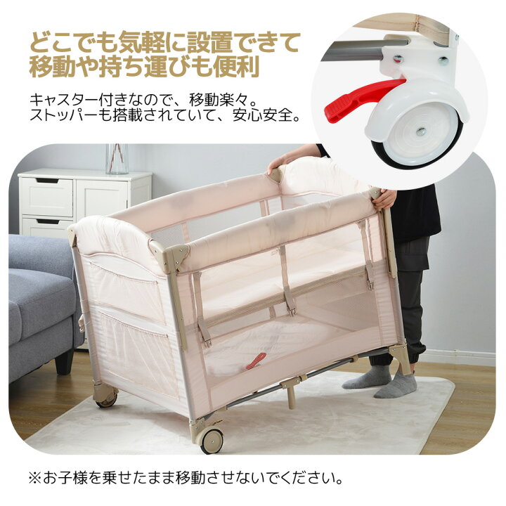 楽天市場】【本日限定☆全品5%クーポン!】プレイヤード 折りたたみ 