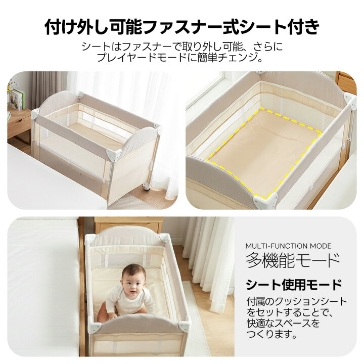 楽天市場】【本日限定☆全品5%クーポン!】プレイヤード 折りたたみ 