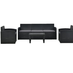 yVioz^ K[ft@j`[ K[fe[u K[f`FA[ ^ e[u Ƌ  ˂Ȃ ze JtF x_ eX OƋ  eX \t@ K[