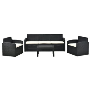 yVioz^ K[ft@j`[ K[fe[u K[f`FA[ ^ e[u Ƌ  ˂Ȃ ze JtF x_ eX OƋ  eX \t@ K[