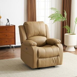 y撅100l聚9%N[|!zNCjO`FA e[ut NCjO\t@ 1l| d 75*64*103cm NCjO t@ubN Ibg}̌^ p[\i`FA[ d
