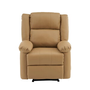 �y�ő�1500�~�N�[�|����26��23:59���z���N���C�j���O�`�F�A �e�[�u���t�� ���N���C�j���O�\�t�@ 1�l�|�� �d�� ���N���C�j���O �t�@�u���b�N �I�b�g�}����̌^ �p�[�\�i���`�F�A�[ �d���\�t�@ 