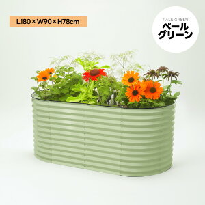 CYhxbh K[f K[fxbh L180×W90×H78cm Ȃ   v^[ ʕ͔|p K[ft[  gȒP K[f{bNX O ƒ؉ DIY  A  ԉ 