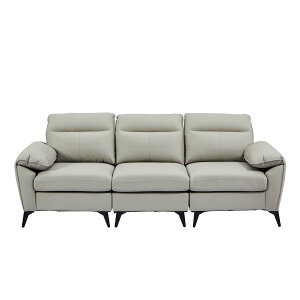 y}\N[|p!z\t@[ \t@ 3l| 205cm 3l| nCobN k \tgU[\t@[ It\t@[ 3p _ _ rO\t@[ \t@[Zbg \t@