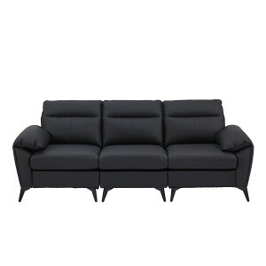 y{聚Si7%N[|!z\t@[ \t@ 3l| 205cm 3l| nCobN k \tgU[\t@[ It\t@[ 3p _ _ rO\t@[ \t@[Zbg \t@Z