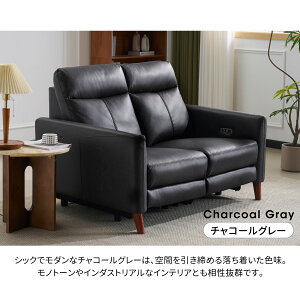 l|\t@ d NCjO USB+Type-C[dt 156° NCjO\t@ 2l| Ibg}̌^ d\t@ ψU NCjO`FA l| \t@ k 