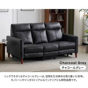 y[EH[+e[utzOl|\t@ d NCjO NCjO`FA USB+Type-C[dt 156° NCjO\t@ 2l| 3l| Ibg}̌^ d\t@ 