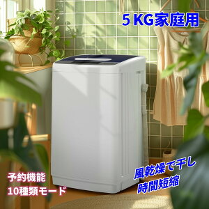 y撅100l聚9%N[|!zSENTERN @ l炵 5kg ^S@ c^@ 10 ^@ ~j@  E  `ChbN \@\ XeX r