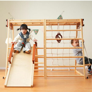 y{聚Si5%N[|!zyViozWOW ^V  9IN1 ܂肽 VR uR  V ׂ ݂ NC~O  _ x  V q