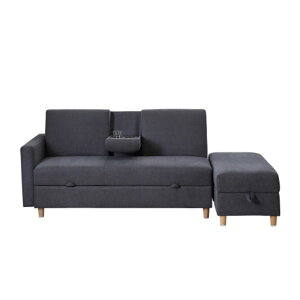 \t@[ 3l| \t@ @\\t@xbh [@\ o Ibg}  R[i[\t@[ R[i[