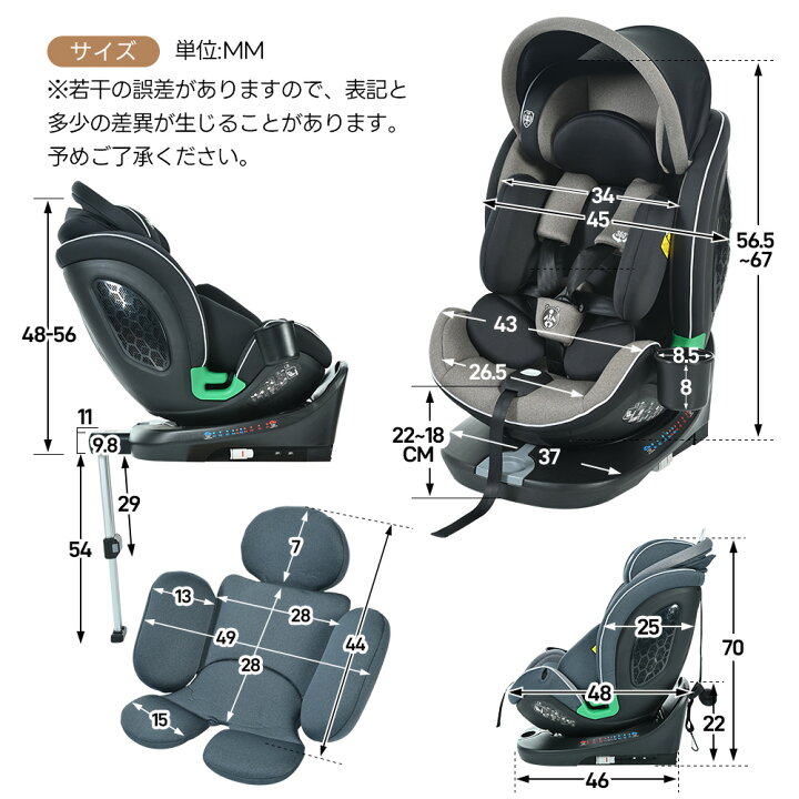 楽天市場】【新作限定特価！】【2タイプ】【R129適合 