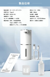 \[vfBXyT[pANZT[iӁF Pi̔Ii{̂ł͂܂jǊ|tbN*1/[dP[u/mY큄Ȃǂ̒Pi̔ wۂɂقil