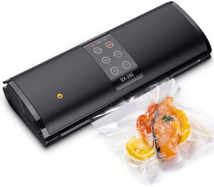 yG{XHEMTCYz^pbN 10Zbg 17cm*25cm ^pbN@ p V[[ Ⓚ Hiۑ PEf Ɩp ƒp ^pbN@p 傫 