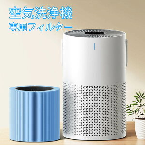 C@tB^[ ANZT[ @vӁF{̂ł͂܂