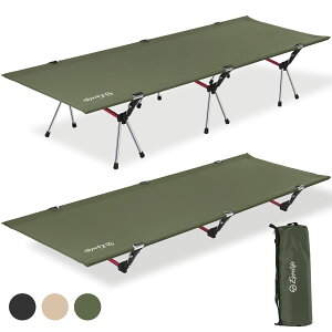 LvRbgyiRXpōzRbg LvRbg AEghAxbh 2way ܂ AEghA y2.8kg ChRbg É݌v p RpNg x1000DIbNXtH[h Q