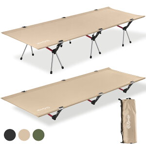 ylCiēׁIzRbg LvRbg AEghAxbh 2way ܂ AEghA y2.8kg ChRbg É݌v }p p RpNg x1000DIbNXtH[h QSn ϋv