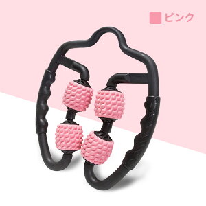 y|\l̈pEÓc@Iz}bT[W[[ؖ[[ Sg}bT[W r      ӂ͂ r ؖ[X }bT[W  ӂ͂ n