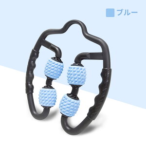 y|\l̈pEÓc@Iz}bT[W[[ؖ[[ Sg}bT[W r      ӂ͂ r ؖ[X }bT[W  ӂ͂ n