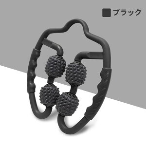 y|\l̈pEÓc@Iz}bT[W[[ؖ[[ Sg}bT[W r      ӂ͂ r ؖ[X }bT[W  ӂ͂ n