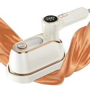 ɐi^IX`[AC X`[}[AC nfB[X`[}[ VL΂ ܂ݎ y nK[ɂ܂ ^ ACpt AX`[  EL y RpN