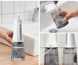 ViIyD]izo WFbgEHbV[ gь^ԃWFbg IPX7h 350ML^N 5ނ̐[h R[hXoPA USB[d ԃPA mY4{ ƒ s