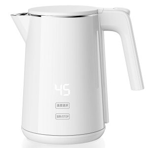 dCPg 1.0L 7iKx {f[fW^fBXvC 4ԕۉ d\ GĂMȂ } 󕰂h~@\ [@\ Ώh~ ^ J^  R[q[ ~