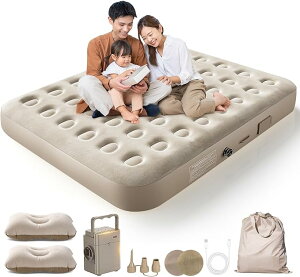 GA[xbh d yViEizGA[}bg ȈՃxbh dxbh d|v Cxbh c t QSn GA[}bgX ܂肽 RpNg [y 