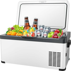 ԍڗ① |[^u① }Ⓚ 19L -22`20 ȃGl 2WAYdΉ AC100V É ԍډƒ뗼p |[^u① dی 戵t ԍڗp ①Ⓚ |[^u① ①
