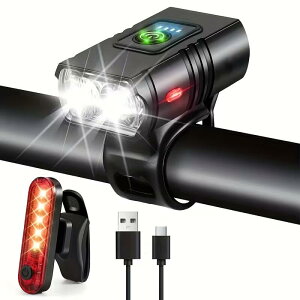 ���]�� ���C�g 6�i�K�Ɩ����[�h���P�x �����d�����p ���^ �q�� �ʊw �ʋ� ���邢 LED USB�[�d�� �d�r�c�ʈ�ڗđR ���邳�������� �h�� �h� �h�o �y�� �R���p�N�g ���]�ԗp���C�g ���]�ԃ��C