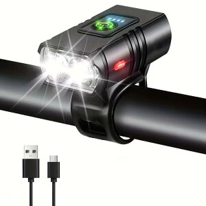 ���]�� ���C�g 6�i�K�Ɩ����[�h���P�x �����d�����p ���^ �q�� �ʊw �ʋ� ���邢 LED USB�[�d�� �d�r�c�ʈ�ڗđR ���邳�������� �h�� �h� �h�o �y�� �R���p�N�g ���]�ԗp���C�g ���]�ԃ��C