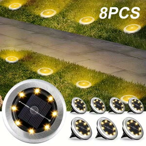 y8Zbgz\[[Cg K[fCg LED\[[Cg LEDK[fCg O h ZT[   CgAbv O\ GgX u^ ߍݎ \[[[d ZT