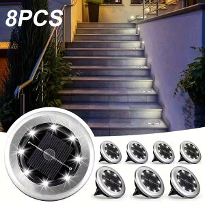 8Zbg \[[Cg K[fCg LED\[[Cg LEDK[fCg O h ZT[   CgAbv O\ GgX u^ ߍݎ \[[[d ZT[