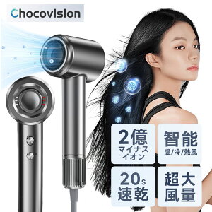 �h���C���[ 2���}�C�i�X�C�I�� ���⃊�Y�� 20S���� 23m/s�啗�� �w�A�h���C���[ �y�� �����h���C���[ �����h���C���[ �É� �l�C ��M���݋Z�p ���e�t �Ód�C���� �ᑛ�� ���^ �R���p�N�g ���s 
