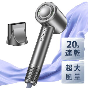 2025ŐViŁIhC[ wAhC[ 2}CiXCI 啗 y hC[ hC[ É lC M݋Zp et ÓdC ᑛ ^ RpNg s T 