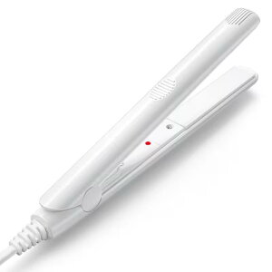 �w�A�A�C���� �X�g���[�g�A�C���� �w�A�A�C�����~�j �w�A�[�A�C�����X�g���[�g �J�[�� �R�e ���C�h�v���[�g�V���[�g�w�A �O�� 2way���p ���^ �����^�ѕ֗� �g�� 220���R���p�N�g�y�� ���s/�o