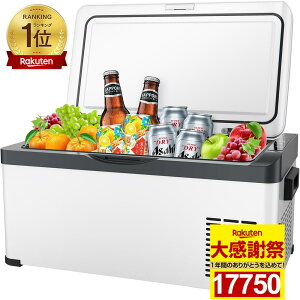 �|�[�^�u���①�Ɂy��2�N�ۏ؁��y�V1�ʁI�z�ԍڗ①�� �}���Ⓚ 19L -22���`20�� �ȃG�l 2WAY�d���Ή� AC100V �É� �ԍډƒ뗼�p �|�[�^�u���①�� ��d���ی� �ԍڗp �①�Ⓚ�� �|�[�^�u�� �①